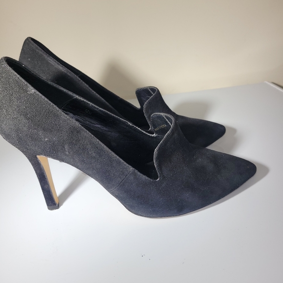 Pump - Picture 8 of 10